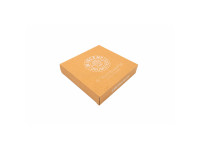Wincent Wincent 6RLP Pad de Práctica Wincent Wincent 6RLP Pad de Práctica